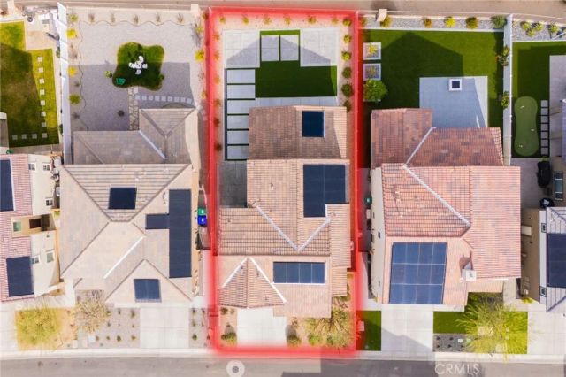 41414 Harvey Mudd, Palm Desert, CA 92211