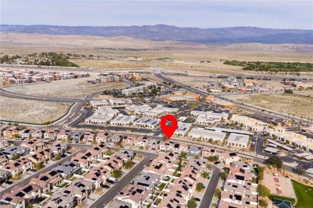 41414 Harvey Mudd, Palm Desert, CA 92211