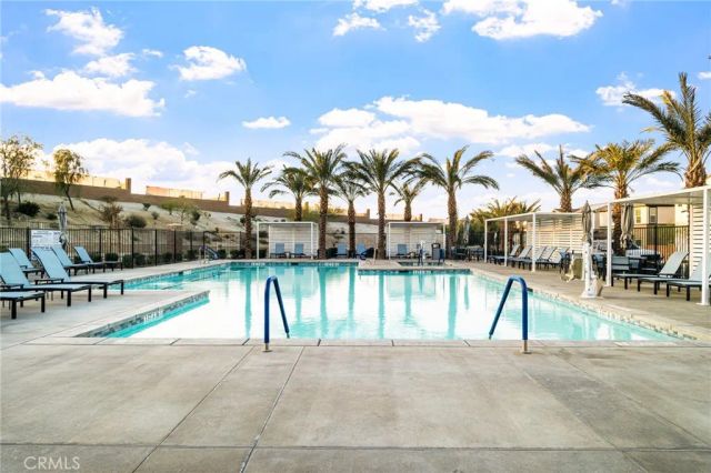 41414 Harvey Mudd, Palm Desert, CA 92211