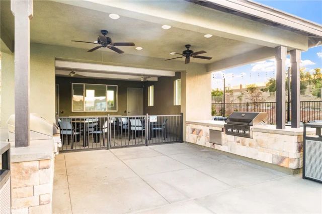 41414 Harvey Mudd, Palm Desert, CA 92211