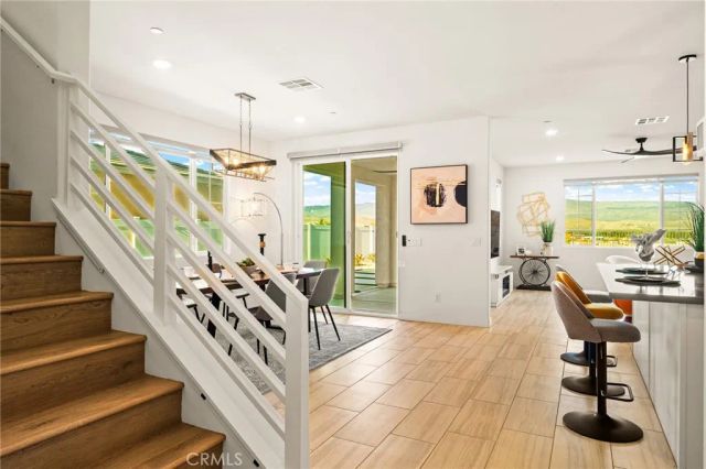 41414 Harvey Mudd, Palm Desert, CA 92211