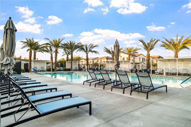 41414 Harvey Mudd, Palm Desert, CA 92211