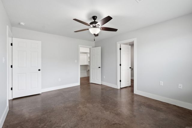 5 Aspen Creek Drive, Vilonia, AR 72173