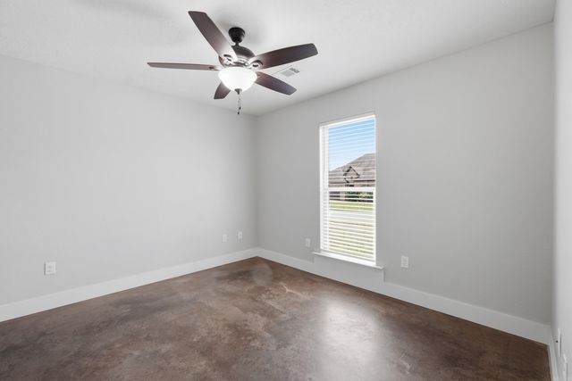 5 Aspen Creek Drive, Vilonia, AR 72173