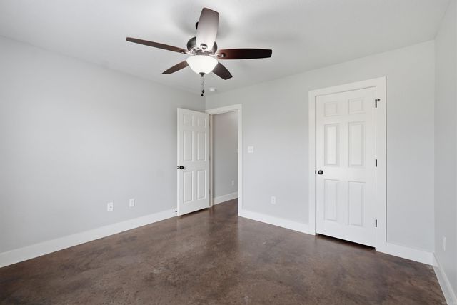 5 Aspen Creek Drive, Vilonia, AR 72173