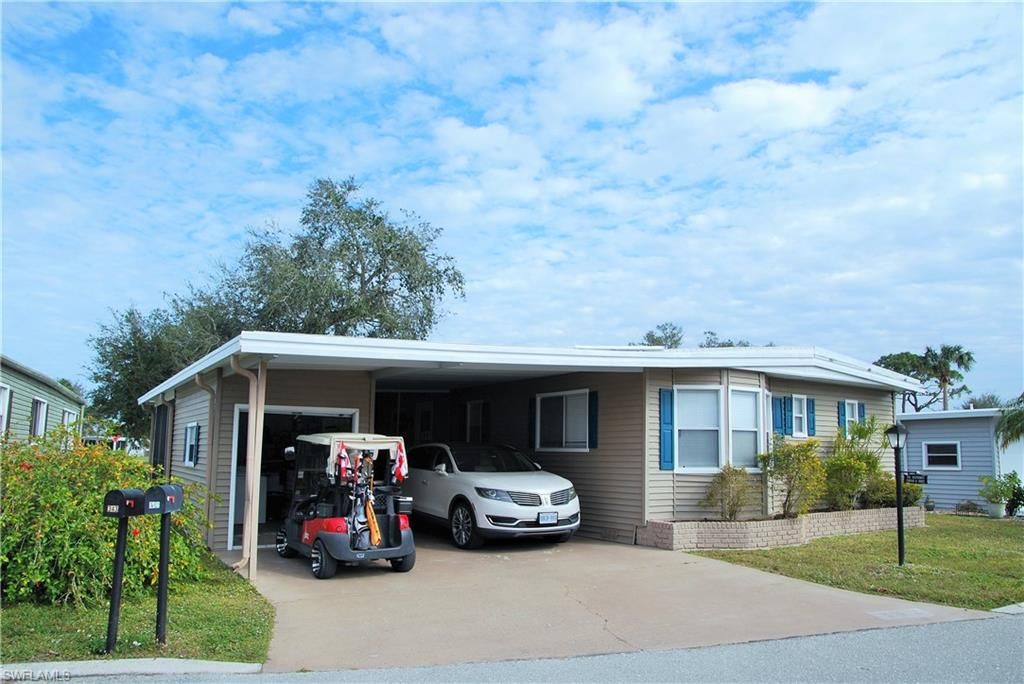 342 Nicklaus BLVD, NORTH FORT MYERS, FL 33903 — photo 3