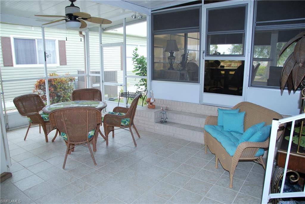342 Nicklaus BLVD, NORTH FORT MYERS, FL 33903 — photo 4