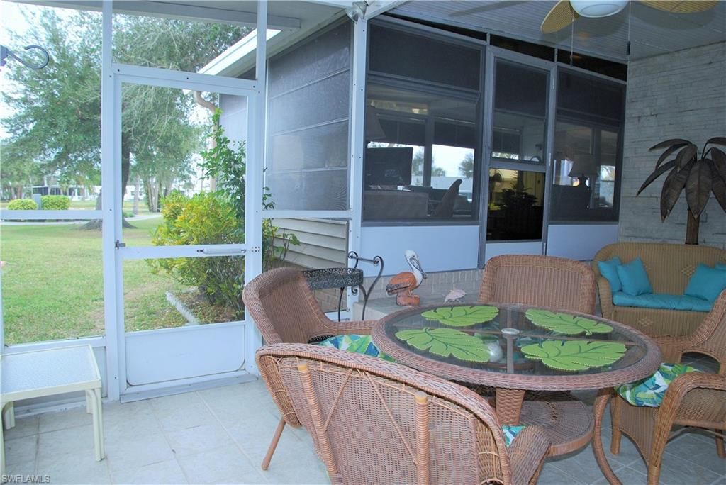 342 Nicklaus BLVD, NORTH FORT MYERS, FL 33903 — photo 5