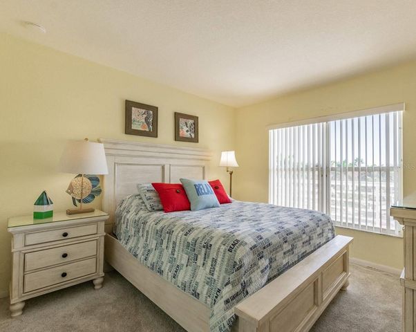 5901 BAHIA DEL MAR CIRCLE 422, St Petersburg, FL 33715