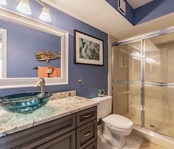 5901 BAHIA DEL MAR CIRCLE 422, St Petersburg, FL 33715