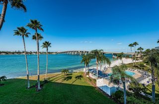 5901 BAHIA DEL MAR CIRCLE 422, St Petersburg, FL 33715