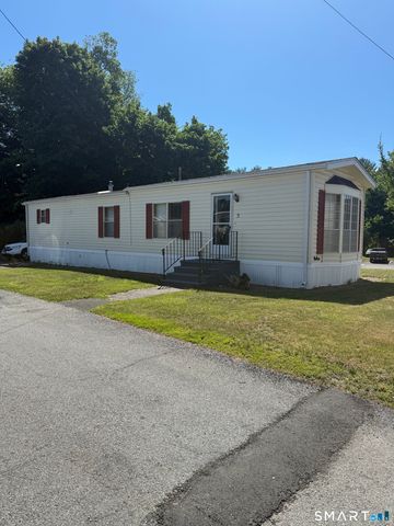 301 South Main Street LOT 5, Newtown, CT 06470