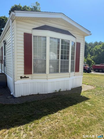 301 South Main Street LOT 5, Newtown, CT 06470