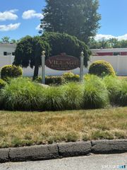 301 South Main Street LOT 5, Newtown, CT 06470