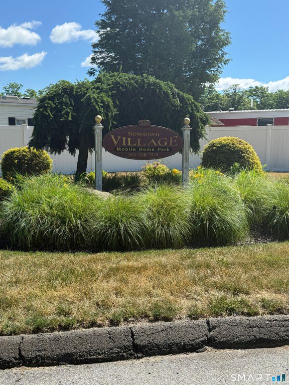 301 South Main Street LOT 5, Newtown, CT 06470