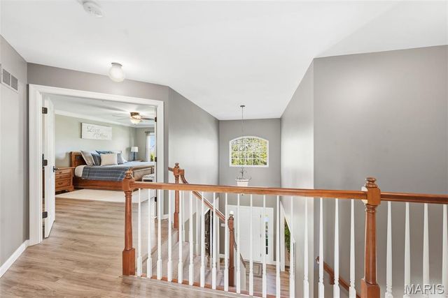 319 Braeswick Drive, Lake St Louis, MO 63367