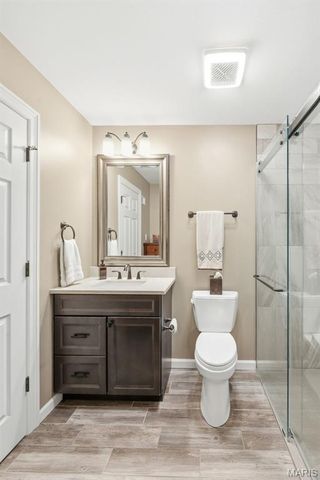 319 Braeswick Drive, Lake St Louis, MO 63367