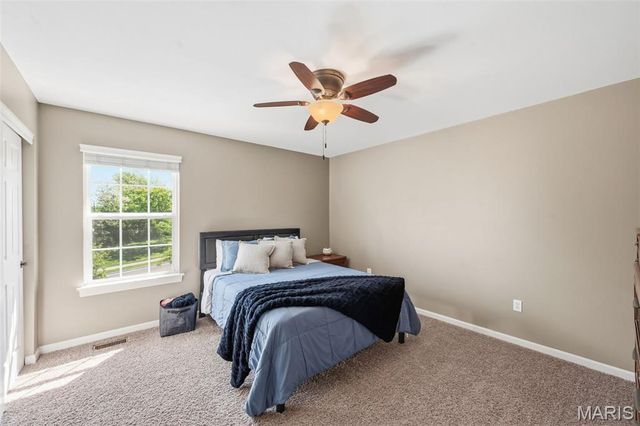 319 Braeswick Drive, Lake St Louis, MO 63367