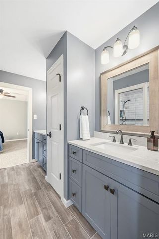 319 Braeswick Drive, Lake St Louis, MO 63367