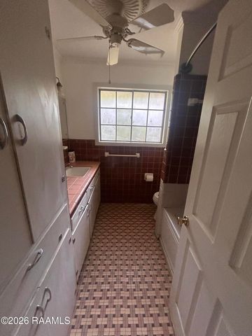 414 Laurence Avenue, Lafayette, LA 70503