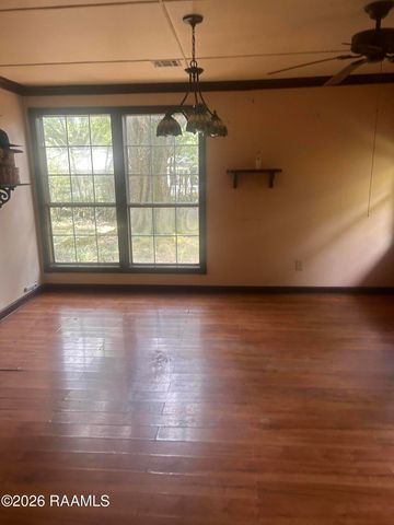 414 Laurence Avenue, Lafayette, LA 70503