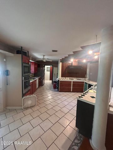 414 Laurence Avenue, Lafayette, LA 70503