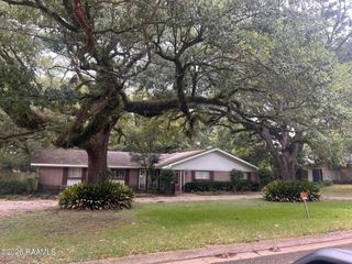 414 Laurence Avenue, Lafayette, LA 70503