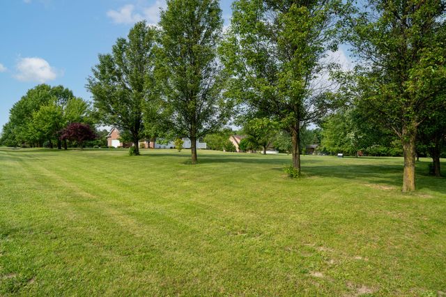 11556 Baker Street, Crown Point, IN 46307