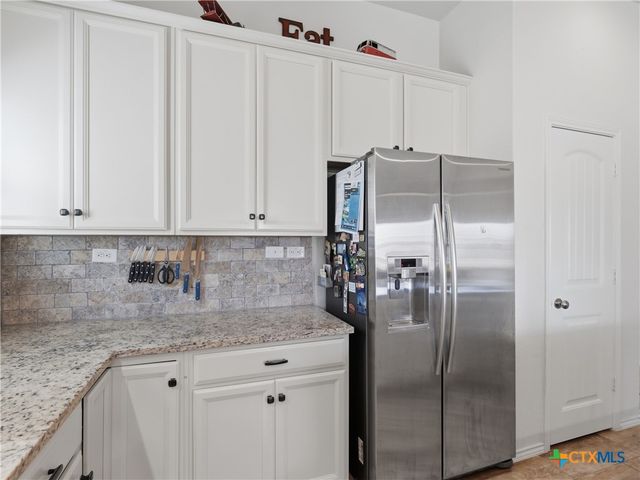 642 Rusty Gate Way, New Braunfels, TX 78130