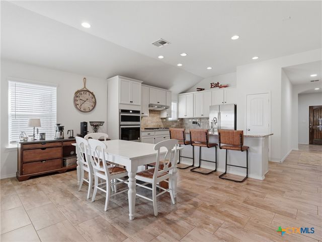 642 Rusty Gate Way, New Braunfels, TX 78130