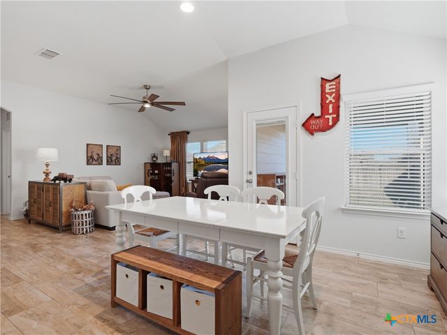 642 Rusty Gate Way, New Braunfels, TX 78130