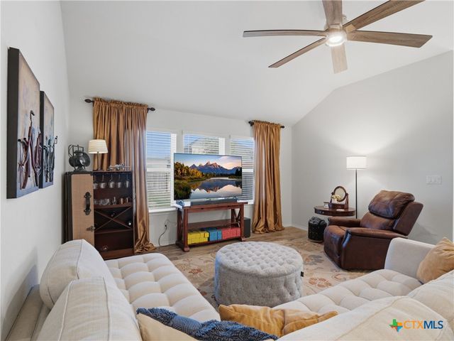 642 Rusty Gate Way, New Braunfels, TX 78130