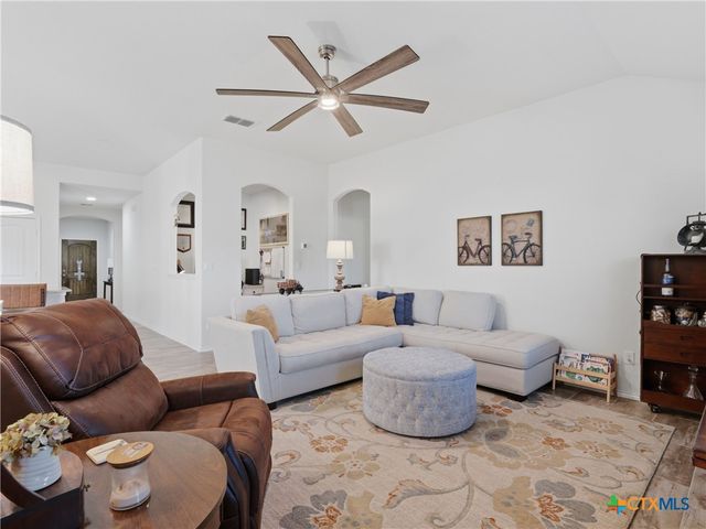 642 Rusty Gate Way, New Braunfels, TX 78130