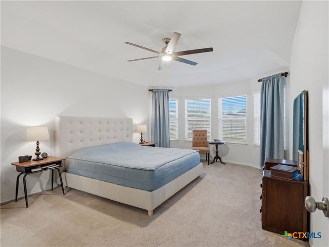 642 Rusty Gate Way, New Braunfels, TX 78130