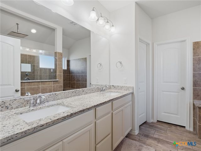 642 Rusty Gate Way, New Braunfels, TX 78130