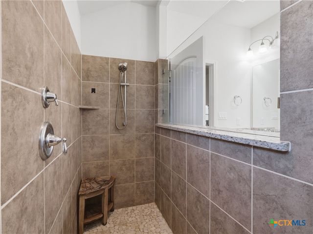 642 Rusty Gate Way, New Braunfels, TX 78130