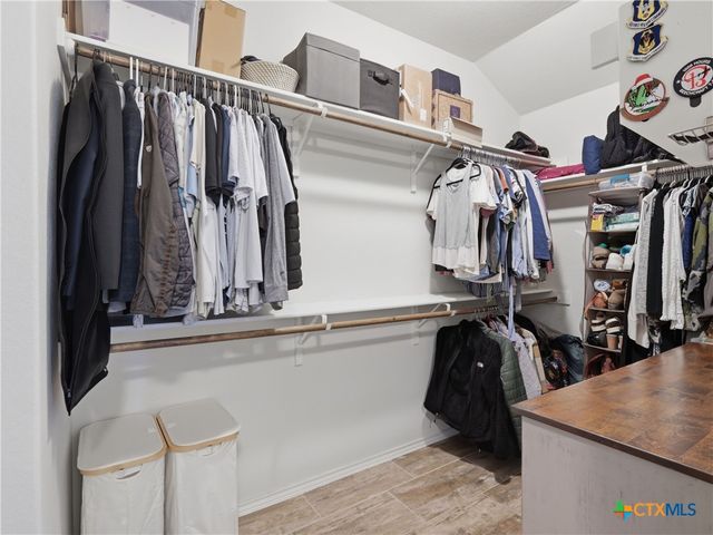 642 Rusty Gate Way, New Braunfels, TX 78130