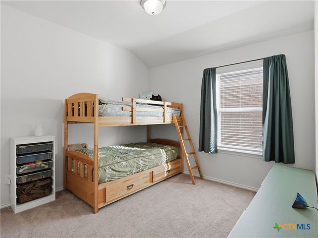 642 Rusty Gate Way, New Braunfels, TX 78130