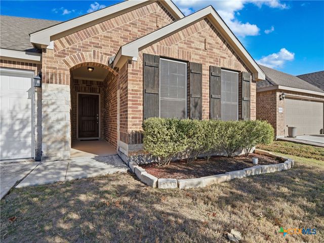 642 Rusty Gate Way, New Braunfels, TX 78130