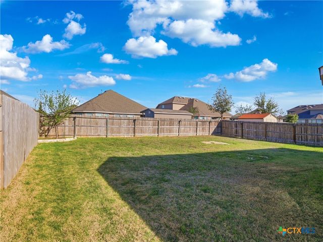 642 Rusty Gate Way, New Braunfels, TX 78130