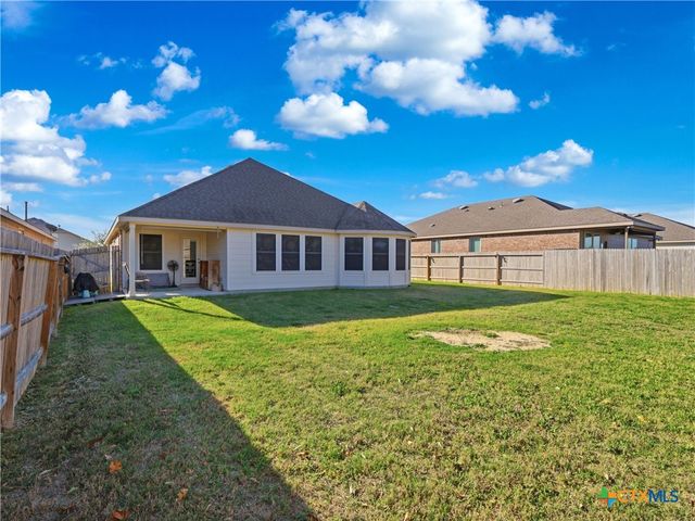 642 Rusty Gate Way, New Braunfels, TX 78130