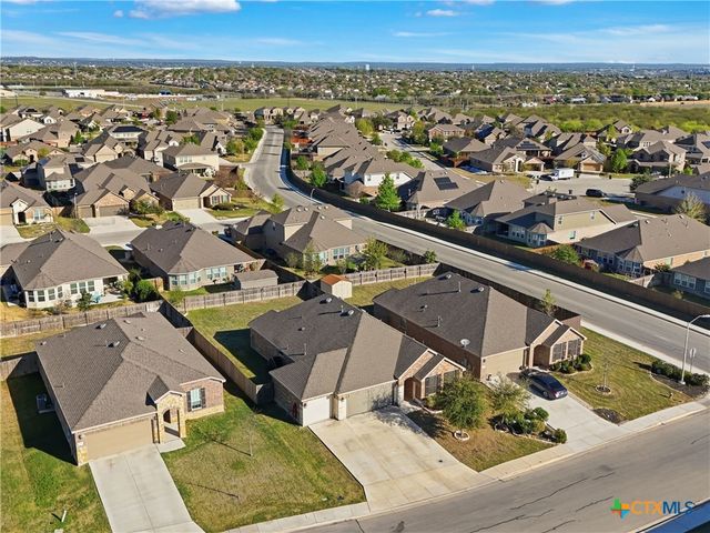 642 Rusty Gate Way, New Braunfels, TX 78130