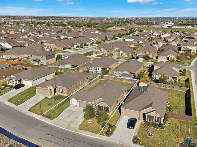 642 Rusty Gate Way, New Braunfels, TX 78130