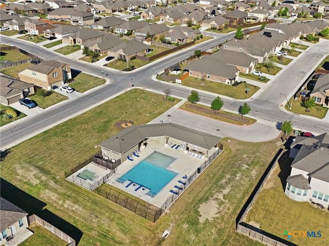 642 Rusty Gate Way, New Braunfels, TX 78130