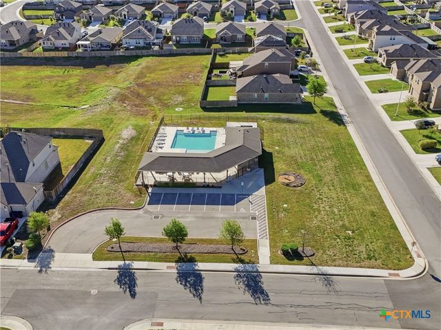 642 Rusty Gate Way, New Braunfels, TX 78130