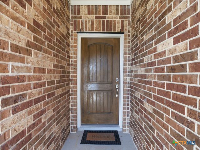 642 Rusty Gate Way, New Braunfels, TX 78130