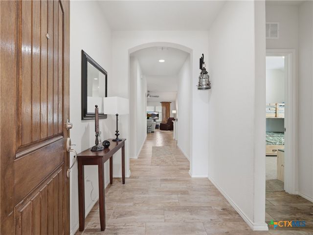 642 Rusty Gate Way, New Braunfels, TX 78130