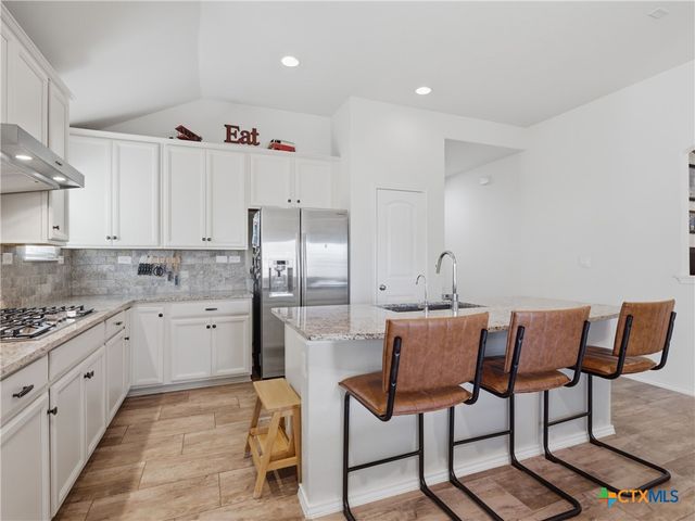 642 Rusty Gate Way, New Braunfels, TX 78130