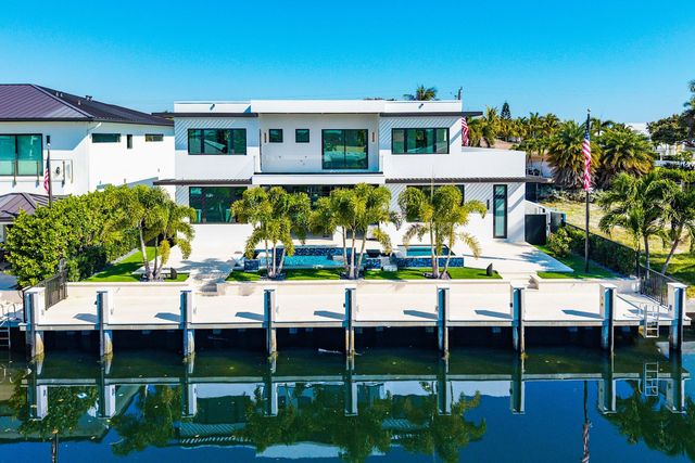 2650 NE 48th Court, Lighthouse Point, FL 33064