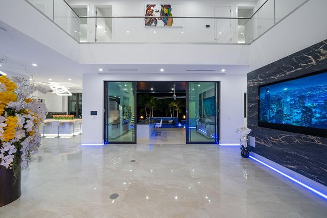 2650 NE 48th Court, Lighthouse Point, FL 33064